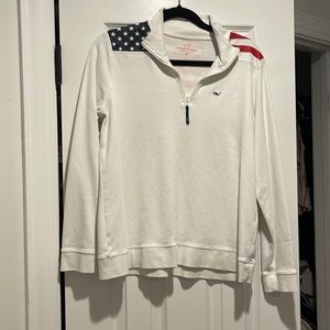 vineyard vines